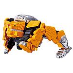 Click image for larger version

Name:	ZENKAIGER TOY 8.jpg
Views:	325
Size:	49.4 KB
ID:	59899