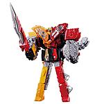 Click image for larger version

Name:	ZENKAIGER TOY 16.jpg
Views:	365
Size:	53.5 KB
ID:	59907