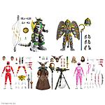 Click image for larger version

Name:	Power Rangers Ultimates Wave 2.jpeg
Views:	266
Size:	84.0 KB
ID:	61235