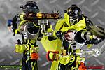 Click image for larger version

Name:	SH-Figuarts-Kamen-Rider-Snipe-Hunter-Shooting-Gamer-Level-5-003.jpg
Views:	350
Size:	239.9 KB
ID:	43766