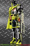 Click image for larger version

Name:	SH-Figuarts-Kamen-Rider-Snipe-Hunter-Shooting-Gamer-Level-5-010.jpg
Views:	395
Size:	235.0 KB
ID:	43773