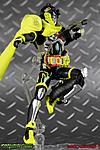 Click image for larger version

Name:	SH-Figuarts-Kamen-Rider-Snipe-Hunter-Shooting-Gamer-Level-5-034.jpg
Views:	393
Size:	216.2 KB
ID:	43797