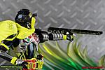 Click image for larger version

Name:	SH-Figuarts-Kamen-Rider-Snipe-Hunter-Shooting-Gamer-Level-5-036.jpg
Views:	365
Size:	199.0 KB
ID:	43799
