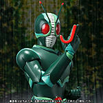 Click image for larger version

Name:	SH-Figuarts-Kamen-Rider-J-Official-002.jpg
Views:	218
Size:	377.5 KB
ID:	36771