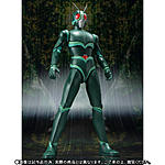 Click image for larger version

Name:	SH-Figuarts-Kamen-Rider-J-Official-003.jpg
Views:	201
Size:	305.0 KB
ID:	36772