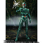 Click image for larger version

Name:	SH-Figuarts-Kamen-Rider-J-Official-006.jpg
Views:	189
Size:	315.5 KB
ID:	36775