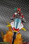 Click image for larger version

Name:	SH-Figuarts-Kamen-Rider-ZX-and-Helldiver-076.jpg
Views:	243
Size:	186.2 KB
ID:	44373