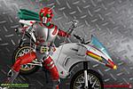 Click image for larger version

Name:	SH-Figuarts-Kamen-Rider-ZX-and-Helldiver-080.jpg
Views:	226
Size:	187.5 KB
ID:	44377