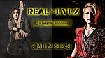 Click image for larger version

Name:	RealxEyeZ single .jpeg
Views:	277
Size:	81.8 KB
ID:	55242