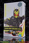 Click image for larger version

Name:	SH-Figuarts-Kamen-Rider-Zero-Zero-One-002.jpg
Views:	449
Size:	270.8 KB
ID:	59032