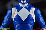 Click image for larger version

Name:	Power-Rangers-Lightning-Collection-Mighty-Morphin-Blue-Ranger-012.jpg
Views:	440
Size:	179.8 KB
ID:	59402