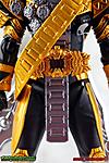 Click image for larger version

Name:	SH-Figuarts-Kamen-Rider-Ohma-Zi-O-014.jpg
Views:	378
Size:	372.0 KB
ID:	55176