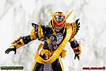 Click image for larger version

Name:	SH-Figuarts-Kamen-Rider-Ohma-Zi-O-031.jpg
Views:	340
Size:	197.0 KB
ID:	55193