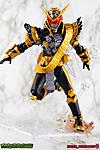 Click image for larger version

Name:	SH-Figuarts-Kamen-Rider-Ohma-Zi-O-032.jpg
Views:	375
Size:	212.4 KB
ID:	55194