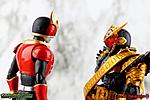 Click image for larger version

Name:	SH-Figuarts-Kamen-Rider-Ohma-Zi-O-043.jpg
Views:	338
Size:	209.6 KB
ID:	55206