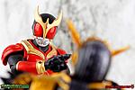 Click image for larger version

Name:	SH-Figuarts-Kamen-Rider-Ohma-Zi-O-044.jpg
Views:	317
Size:	161.0 KB
ID:	55207
