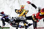 Click image for larger version

Name:	SH-Figuarts-Kamen-Rider-Ohma-Zi-O-062.jpg
Views:	274
Size:	208.1 KB
ID:	55225
