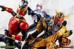 Click image for larger version

Name:	SH-Figuarts-Kamen-Rider-Ohma-Zi-O-068.jpg
Views:	293
Size:	337.6 KB
ID:	55231