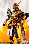 Click image for larger version

Name:	SH-Figuarts-Kamen-Rider-Ohma-Zi-O-075.jpg
Views:	296
Size:	276.2 KB
ID:	55238