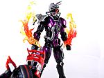 Click image for larger version

Name:	SH-Figuarts-Mashin-Chaser-056.JPG
Views:	346
Size:	524.0 KB
ID:	29824