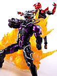 Click image for larger version

Name:	SH-Figuarts-Mashin-Chaser-064.JPG
Views:	346
Size:	630.5 KB
ID:	29832