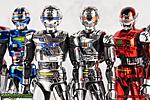 Click image for larger version

Name:	SH-Figuarts-Space-Sheriff-Gavan-Space-Squad-Version-101.jpg
Views:	394
Size:	369.4 KB
ID:	41603