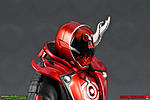 Click image for larger version

Name:	SH-Figuarts-Kamen-Rider-Ghost-Toucon-Boost-Damashii-018.jpg
Views:	504
Size:	273.5 KB
ID:	37581