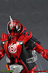 Click image for larger version

Name:	SH-Figuarts-Kamen-Rider-Ghost-Toucon-Boost-Damashii-025.jpg
Views:	564
Size:	287.3 KB
ID:	37588