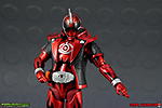 Click image for larger version

Name:	SH-Figuarts-Kamen-Rider-Ghost-Toucon-Boost-Damashii-026.jpg
Views:	551
Size:	198.3 KB
ID:	37589
