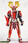 Click image for larger version

Name:	SH-Figuarts-Kamen-Rider-Heart-Type-Miracle-007.jpg
Views:	492
Size:	214.4 KB
ID:	41717