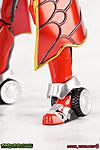 Click image for larger version

Name:	SH-Figuarts-Kamen-Rider-Heart-Type-Miracle-013.jpg
Views:	408
Size:	189.5 KB
ID:	41723