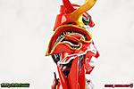 Click image for larger version

Name:	SH-Figuarts-Kamen-Rider-Heart-Type-Miracle-021.jpg
Views:	396
Size:	139.4 KB
ID:	41731