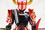 Click image for larger version

Name:	SH-Figuarts-Kamen-Rider-Heart-Type-Miracle-022.jpg
Views:	377
Size:	216.2 KB
ID:	41732