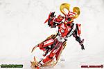 Click image for larger version

Name:	SH-Figuarts-Kamen-Rider-Heart-Type-Miracle-041.jpg
Views:	343
Size:	175.8 KB
ID:	41751