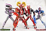 Click image for larger version

Name:	SH-Figuarts-Kamen-Rider-Heart-Type-Miracle-062.jpg
Views:	368
Size:	278.5 KB
ID:	41772