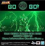 Click image for larger version

Name:	SDCC-2018-Dragonzord-Dragon-Caesar-Exclusive-Teaser.jpg
Views:	3033
Size:	188.7 KB
ID:	47429