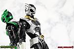 Click image for larger version

Name:	Entertainment-Earth-Exclusive-Legacy-Psycho-Silver-Ranger-071.jpg
Views:	214
Size:	150.9 KB
ID:	48745