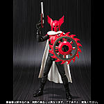 Click image for larger version

Name:	SH Figuarts Apollo Geist 1.jpg
Views:	445
Size:	78.0 KB
ID:	9080