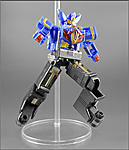 Click image for larger version

Name:	Minipla-Datas-w-Bros-05.jpg
Views:	490
Size:	598.2 KB
ID:	17652