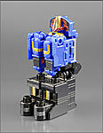 Click image for larger version

Name:	Minipla-Datas-w-Bros-11.jpg
Views:	399
Size:	581.2 KB
ID:	17658