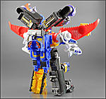 Click image for larger version

Name:	Minipla-Datas-w-Bros-21.jpg
Views:	467
Size:	835.1 KB
ID:	17668