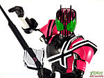 Click image for larger version

Name:	SH-Figuarts-Shinkocchou-Seihou-Kamen-Rider-Decade-040.JPG
Views:	415
Size:	466.1 KB
ID:	35508