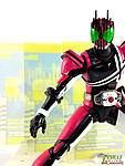 Click image for larger version

Name:	SH-Figuarts-Shinkocchou-Seihou-Kamen-Rider-Decade-050.JPG
Views:	366
Size:	591.0 KB
ID:	35518