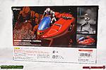 Click image for larger version

Name:	SH-Figuarts-Space-Sheriff-Gavan-Saibarian-Two-Pack-003.jpg
Views:	450
Size:	283.9 KB
ID:	41905