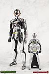 Click image for larger version

Name:	SH-Figuarts-Space-Sheriff-Gavan-Saibarian-Two-Pack-090.jpg
Views:	339
Size:	178.0 KB
ID:	41992