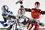 Click image for larger version

Name:	SH-Figuarts-Space-Sheriff-Gavan-Saibarian-Two-Pack-096.jpg
Views:	349
Size:	224.7 KB
ID:	41998