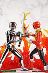 Click image for larger version

Name:	SH-Figuarts-Space-Sheriff-Gavan-Saibarian-Two-Pack-104.jpg
Views:	361
Size:	238.2 KB
ID:	42006