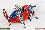 Click image for larger version

Name:	SH-Figuarts-Space-Sheriff-Gavan-Saibarian-Two-Pack-149.jpg
Views:	333
Size:	202.2 KB
ID:	42051