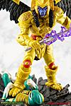 Click image for larger version

Name:	Gamestop-Exclusive-Power-Rangers-Lightning-Collection-Mighty-Morphin-Goldar-051.jpg
Views:	269
Size:	237.0 KB
ID:	54356