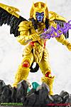Click image for larger version

Name:	Gamestop-Exclusive-Power-Rangers-Lightning-Collection-Mighty-Morphin-Goldar-052.jpg
Views:	265
Size:	229.8 KB
ID:	54357